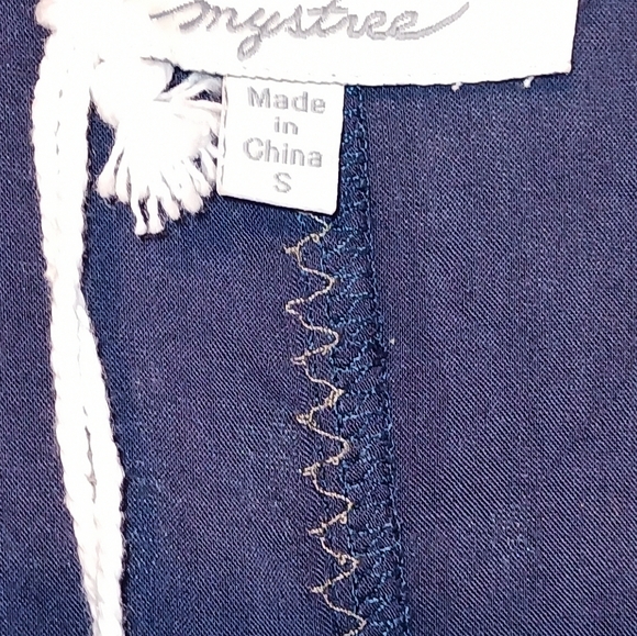 Women's size small tank top - Picture 7 of 8